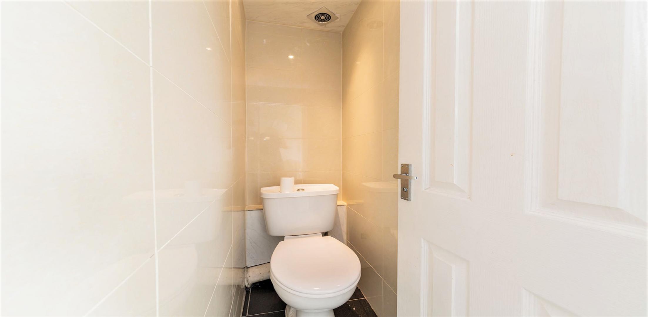 Stunning Sharers Apartment Mortimer Crescent , Maida Vale